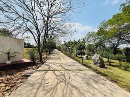 Alampat Nest