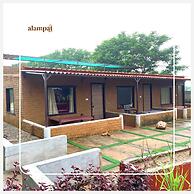 Alampat Nest