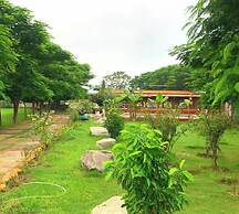Alampat Nest