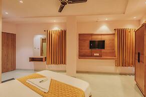 Beverly Palace Kozhikode