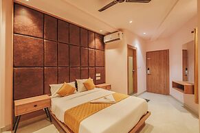 Beverly Palace Kozhikode