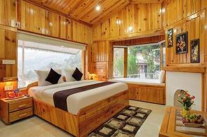 Peachwood Resort Ramgarh