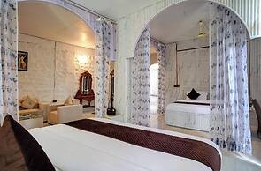 Peachwood Resort Ramgarh