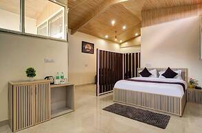 Peachwood Resort Ramgarh