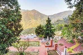 Peachwood Resort Ramgarh