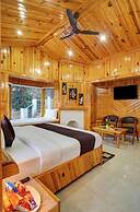Peachwood Resort Ramgarh