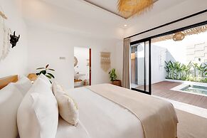 Villa Summer Cinta