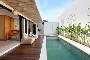 Villa Summer Cinta