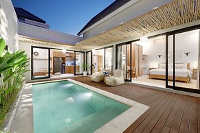 Villa Summer Cinta