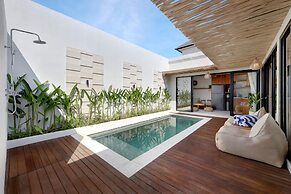 Villa Summer Cinta
