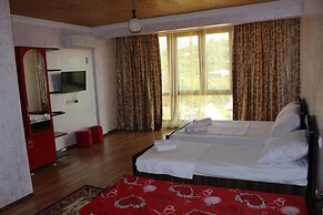 Llia hotel