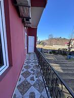 Llia hotel