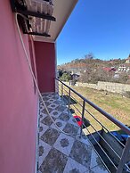 Llia hotel