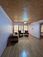 Llia hotel