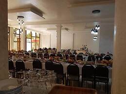 Llia hotel