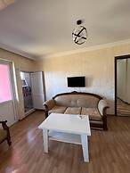 Llia hotel