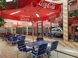 Llia hotel