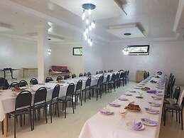 Llia hotel