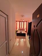 Llia hotel