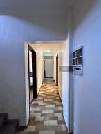 Llia hotel