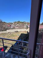 Llia hotel