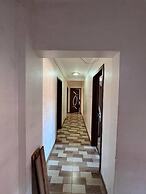 Llia hotel