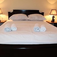 Llia hotel