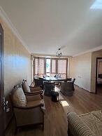 Llia hotel