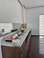 Llia hotel