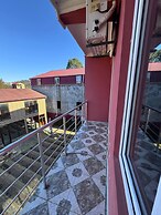Llia hotel