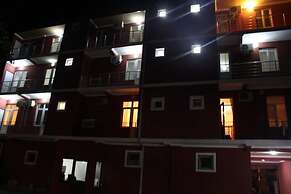 Llia hotel
