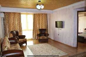 Llia hotel