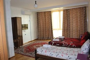 Llia hotel