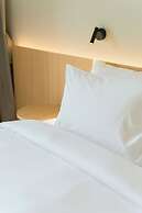 PAAK Hotel Suvarnabhumi