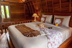 Yama VIlla & SPA Ubud