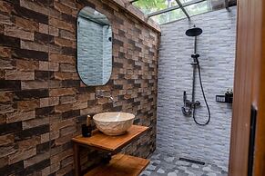 Yama VIlla & SPA Ubud