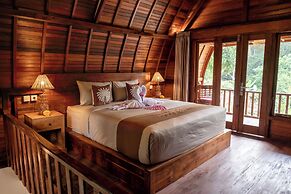 Yama VIlla & SPA Ubud