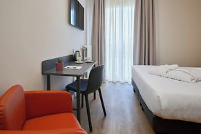 Zenit Park Hotel