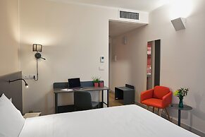 Zenit Park Hotel
