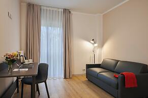 Zenit Park Hotel