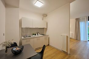 Zenit Park Hotel