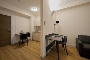 Zenit Park Hotel