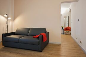 Zenit Park Hotel