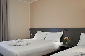 Zenit Park Hotel