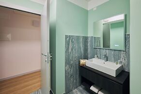 Zenit Park Hotel