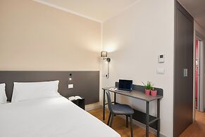 Zenit Park Hotel