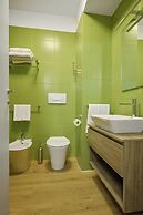 Zenit Park Hotel
