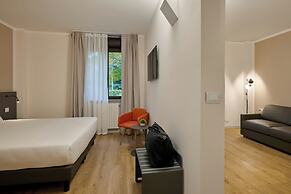 Zenit Park Hotel