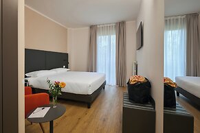 Zenit Park Hotel