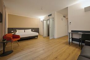 Zenit Park Hotel